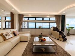 Mandarin Gardens (D15), Condominium #554928831